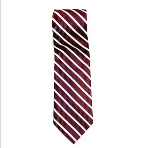 Stacy Adams Mens Tie